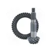 USA Standard Differential Ring and Pinion ZG D30-354